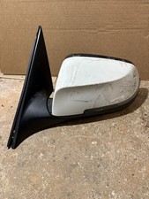 BMW 5 LCI SE F10 F11 PASSENGER