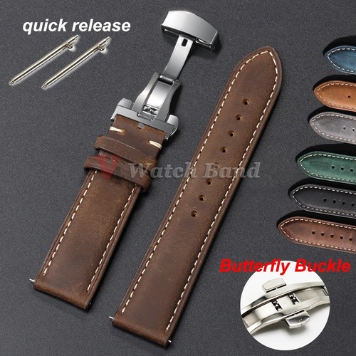 Genuine calfskin leather - genuine,