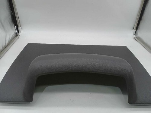 1av76trmaa inner molding - inner,