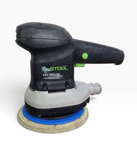 Festool ets 150 150mm - festool, 150/5