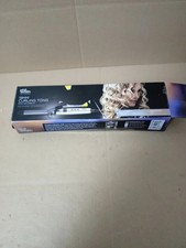 Phil Smith Glamgold 19mm