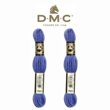 DMC Tapestry Wool - per pack