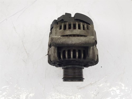 2006 2013 mk7 v348 ford - 2006-2013,