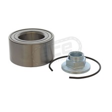 Fits Hyundai i10 Hatchback