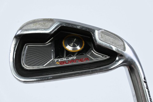 Taylormade tour burner iron - tour,