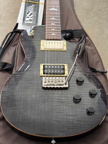 Prs tremonti custom usa - custom,,