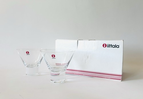 Iittala finland goran hongell - iittala,