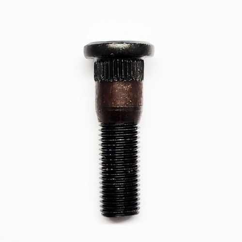 Wheel stud for ford - stud, escort