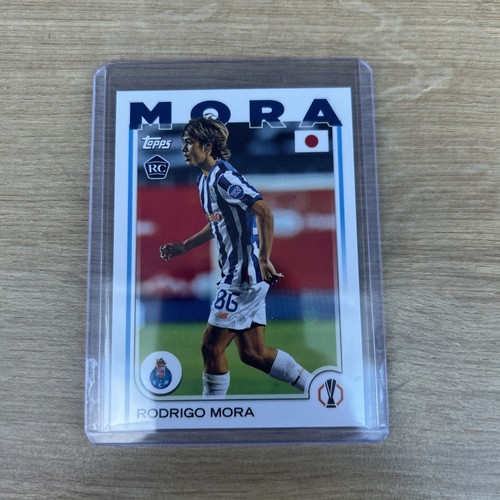 Rodrigo mora base 2025 - rodrigo,