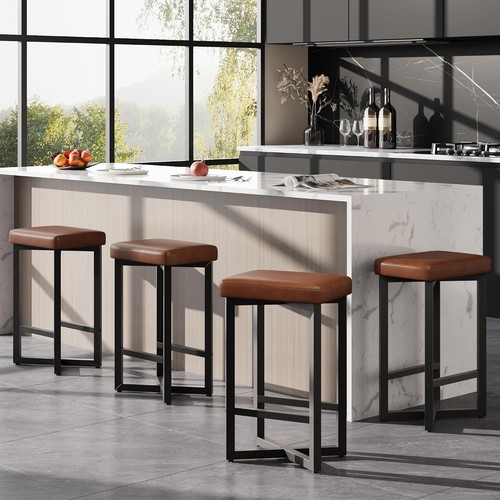 Industrial counter height bar - height,
