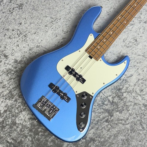 Sadowsky mx21 vj4 ocean blue - -,
