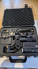 Zhiyun Crane Plus 3-Axis