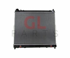 FOR SSANGYONG REXTON 2012-2017