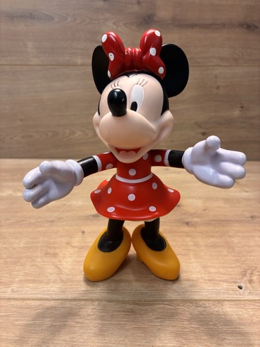 Vintage disney exclusive - vintage,