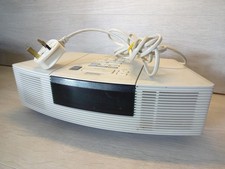 Bose Wave Radio/CD AWRC3P