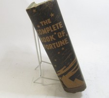 The Complete Book of Fortune