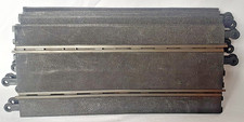 Scalextric classic track c160 - classic,