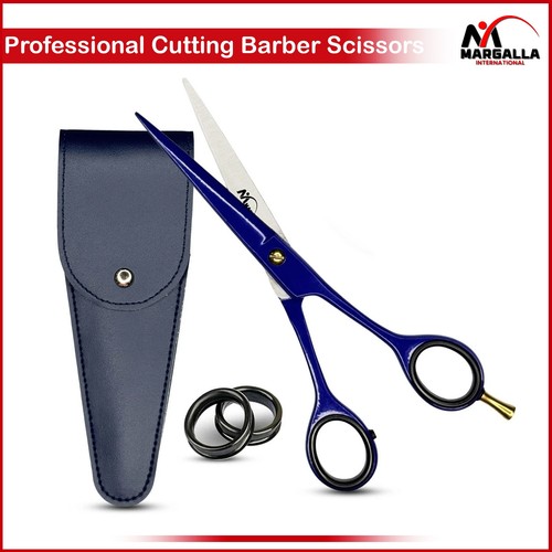 Professional super cut hair - super,