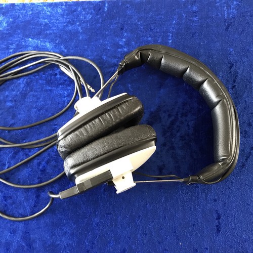 Beyerdynamic dt100 studio - beyerdynamic,