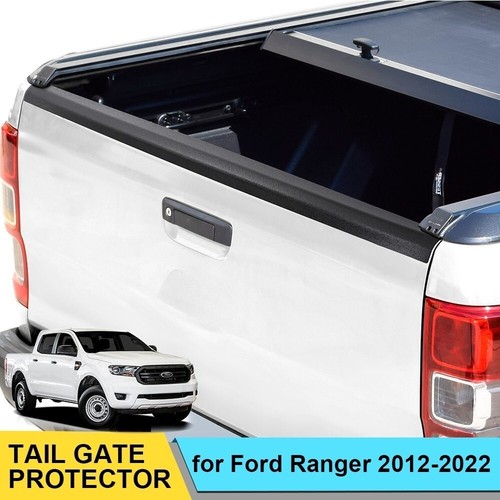 Tailgate cover for - tailgate, ranger