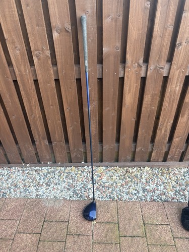 Macgregor nvg 435 driver - nvg,