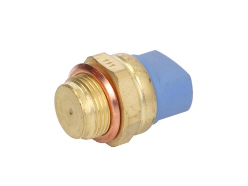 Thermo switch for - switch,