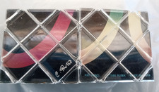 Rubik Magic Rings Puzzle [ED}