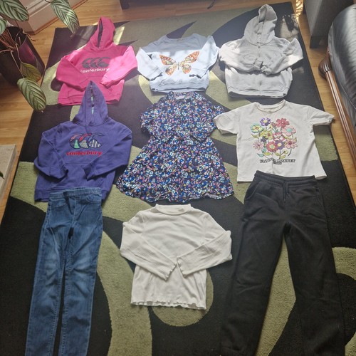 Girls clothes outfits - clothes,