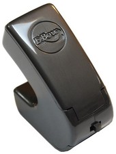 EBow