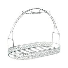 Kitchen countertop bottle