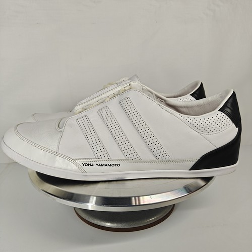 Size men adidas - men's, y-3