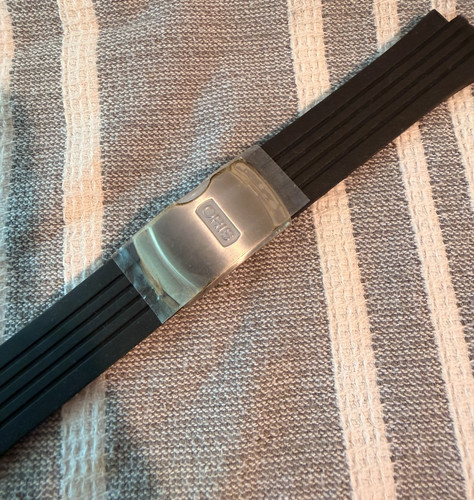 Genuine new oris williams - genuine, f1