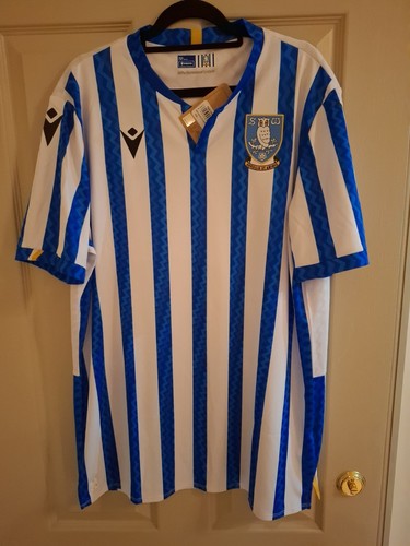 Sheffield wednesday 2024 - wednesday, 2024/25