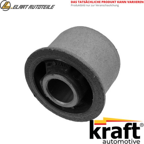 Handlebar suspension 4211531 - handlebar,