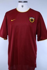 Original Authentic Aek Athens