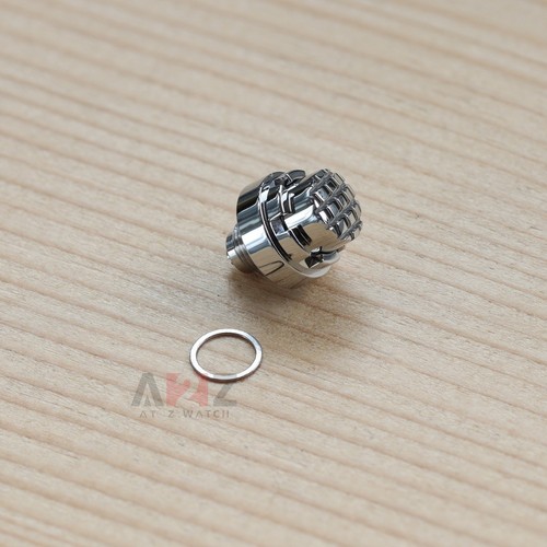 Pusher for breitling super - pusher,