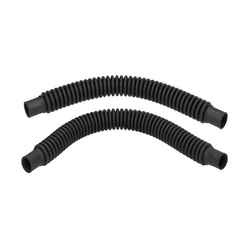 Scuba diving round corrugated - scuba,