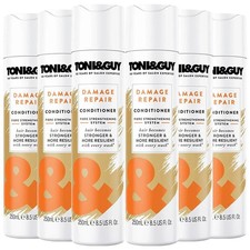 Toni guy damage repair - damage,