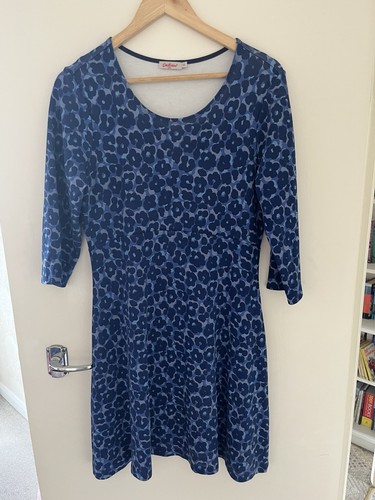 Cath kidston women dress - cath,