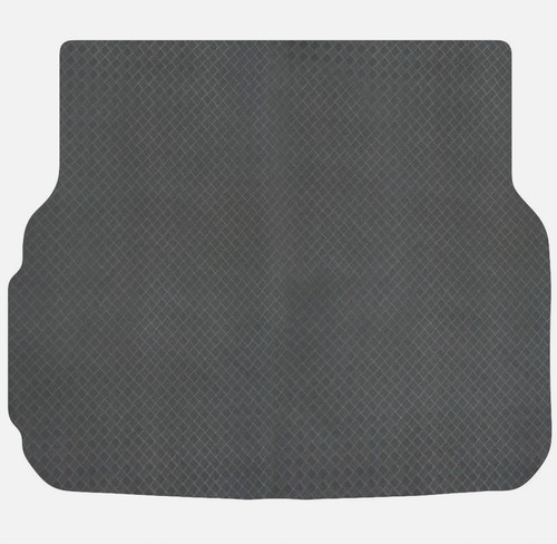 Tailored boot mat for - tailored,