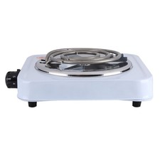 1000W Electric Stove Burner