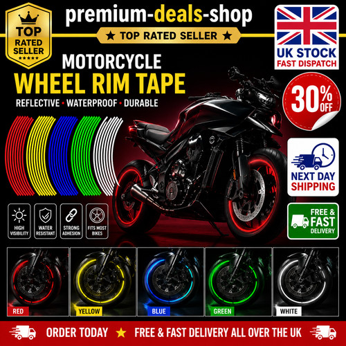1s10pcs wheel sticker - wheel,