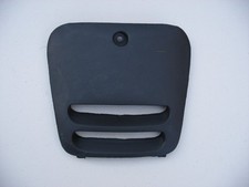 Lexmoto Gladiator 125