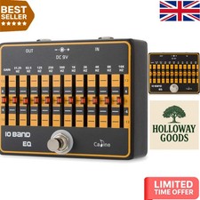 Achieve Sonic Mastery with