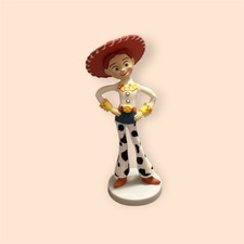 Disney Pixar Toy Story Jessie