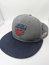 Official Team GB ISDE 6 Days