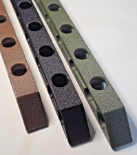 Terraperch internal brackets - internal,