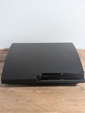Sony PlayStation 3 Slim