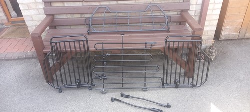 Genuine volvo v60 - volvo, load