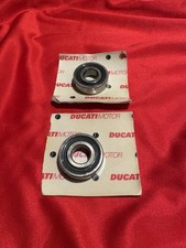 Ducati Monster 750SS 900SS